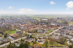 Berkenlaan 5, Kamerik-50.jpg